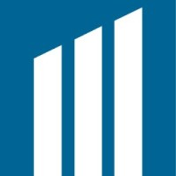 Wilshire Capital Group