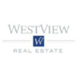 WestView Financial Group
