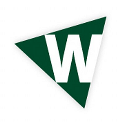 Westplan Investors