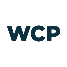 Westport Capital Partners