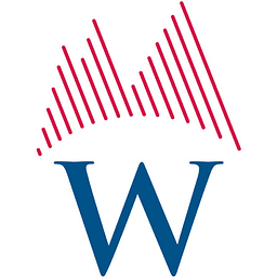 Westmount Realty Capital