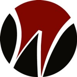 Wellington Financial