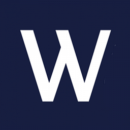 Wafra