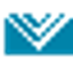 Visconsi Companies, Ltd.