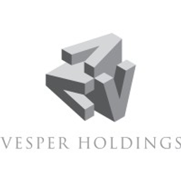 Vesper Holdings