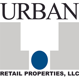 Urban Retail Properties