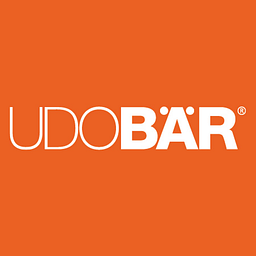 Udo Real Estate