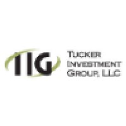 Tucker Investment Group