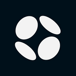 Perion Network