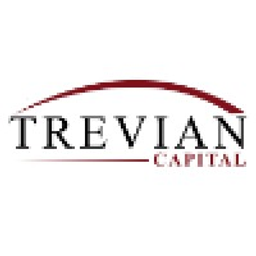 Trevian Capital