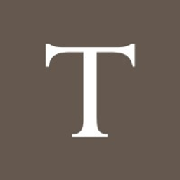 Thorofare Capital