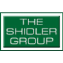 The Shidler Group