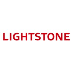 Lightstone Group