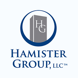 Hamister Group, LLC