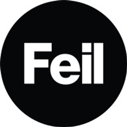 The Feil Organization
