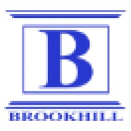 Brookhill Properties
