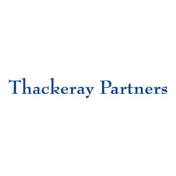 Thackeray Partners