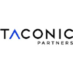 Taconic Investment Partners