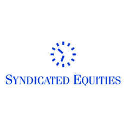 Syndicated Equities