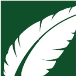 Swift Real Estate Partners