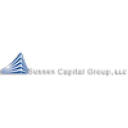 Sussex Capital Group