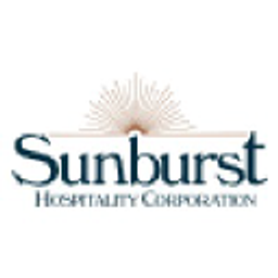 S & B Hotels