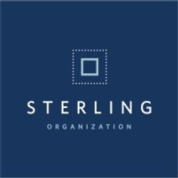 Sterling Organization