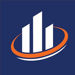 SVN International Corp