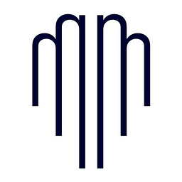 Sorgente Group