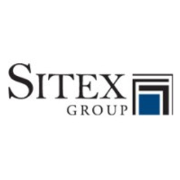 Sitex Group