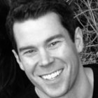 Dave Hersh