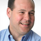 Ben Nye