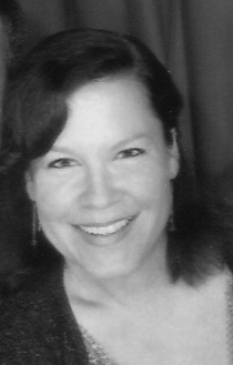 Katherine Collins