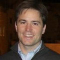 Brian Peters