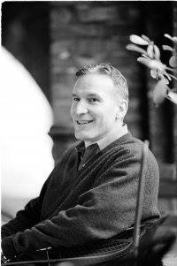 Joe Piper