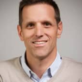 Scott Raney