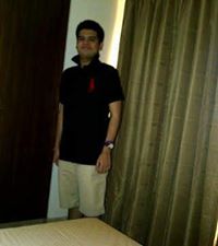 Gaurav Soman