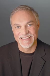 John Loiacono