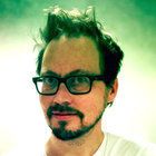 Tom Salmon