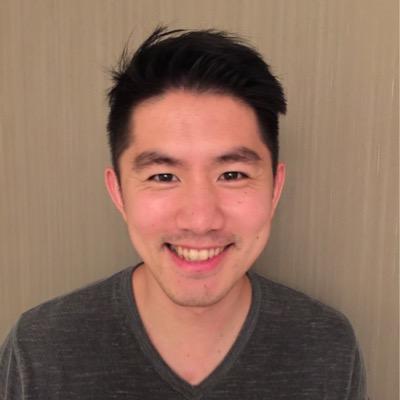 Norman Chang