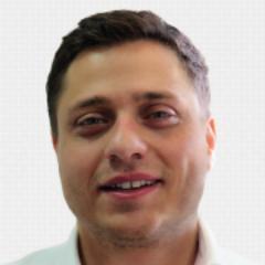 Zafer Younis