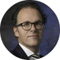 Maarten Vervoort