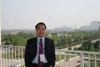 Sean Yu