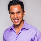 Jimmy Nguyen