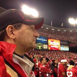 David Jargiello
