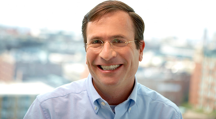 Russell Fleischer