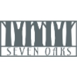 Seven Oaks Company, LLC.