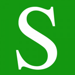 Selective Real Estate Investments