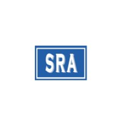 SRACO