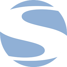 Saglo Development Corporation
